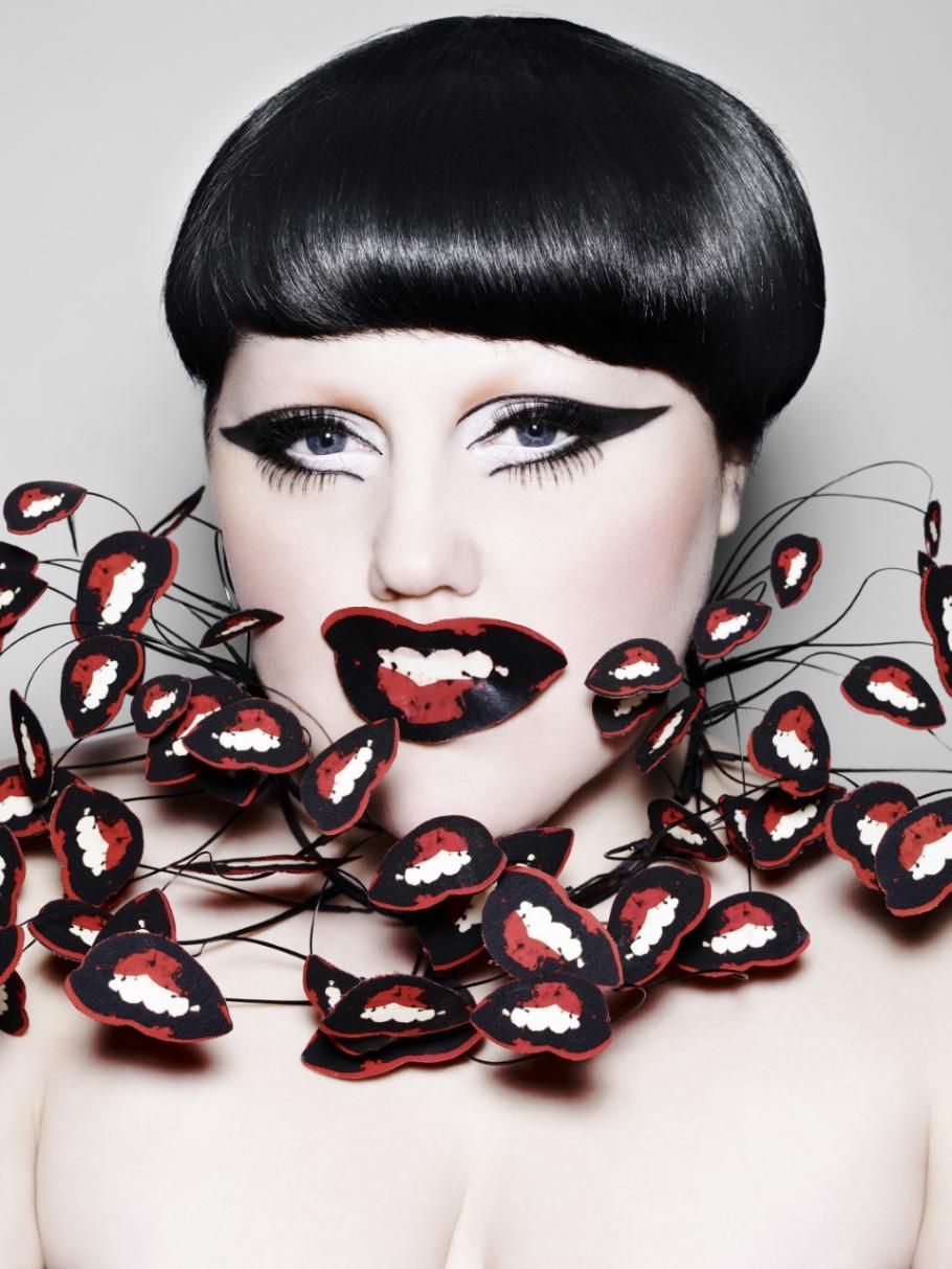 Rankin : The Dazed Decades